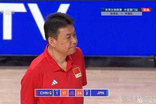 老球迷：中国足球这样搞下去，100年都进不了世界杯